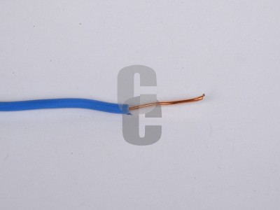 Нови предложения Кабел ПВА1 1х1.5 - СИН                                                                                                                                                                                                                                                                                      